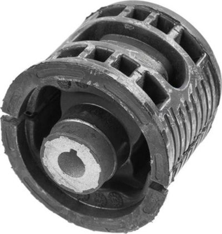 LEMFÖRDER Axle cross member Bush Left/Right for Audi/VW 4279901