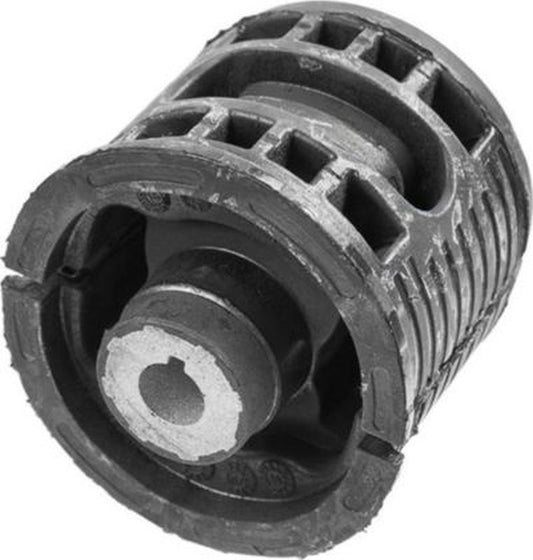 LEMFÖRDER Axle cross member Bush Left/Right for Audi/VW 4279901