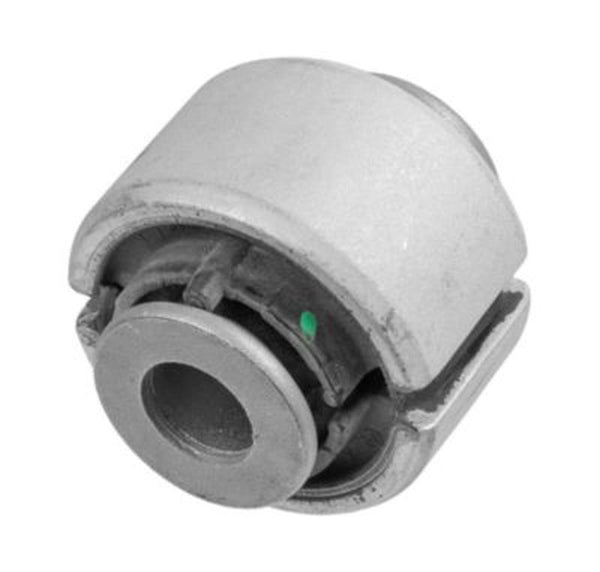 LEMFÖRDER Control arm Mount Lower/Rear/Left/Right/outer for Mercedes 4280001