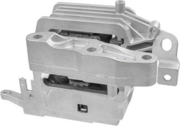 Lemforder Mounting Engine For Bmw 4234901