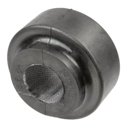 LEMFÖRDER Stabiliser bar Mounting for Mercedes 3469501