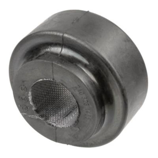 LEMFÖRDER Stabiliser bar Mounting for Mercedes 3469501