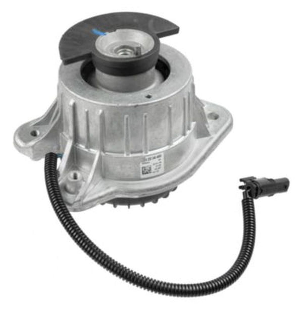 Lemforder Mounting Engine 4267901 For Mercedes