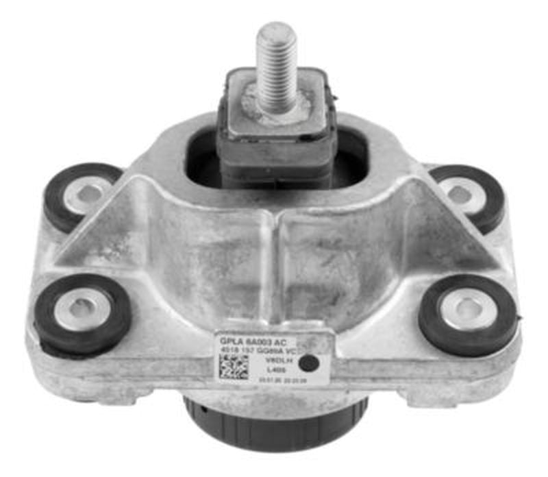 Lemforder Mounting Engine For Rover Land Rover 4268301