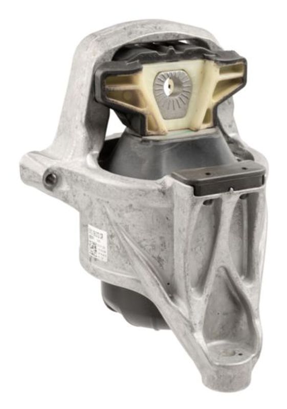 Lemforder Mounting Engine For Audi 4268501