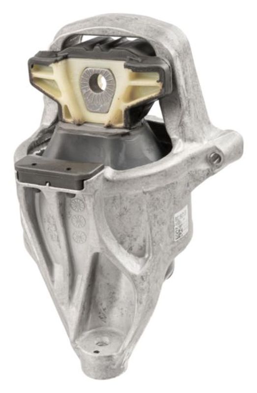 Lemforder Mounting Engine For Audi 4268401