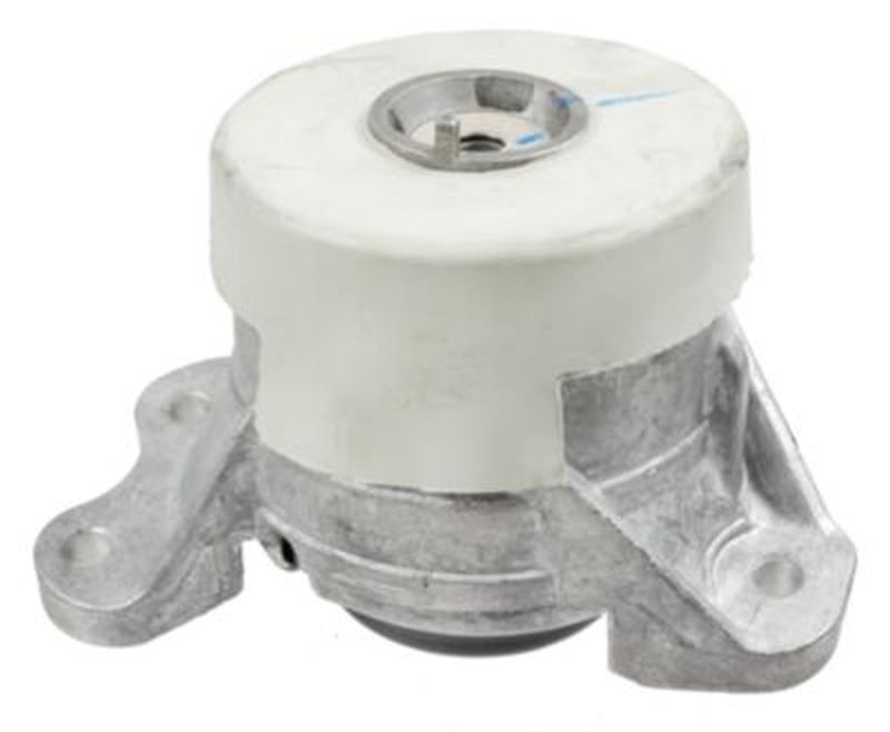 Lemforder Mounting Engine Front Left 4256901