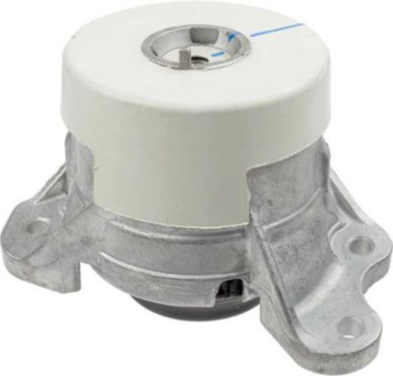 Lemforder Mounting Engine 4257001