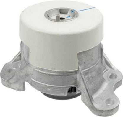 Lemforder Mounting Engine 4257001