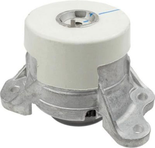 Lemforder Mounting Engine 4257001
