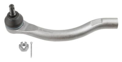 LEMFÖRDER Tie Rod End Left for Honda 2965701