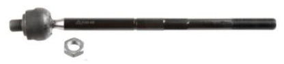 LEMFÖRDER Inner Tie Rod Left/Right for Fiat/Alfa 3706301