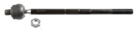 LEMFÖRDER Inner Tie Rod Left/Right for Fiat/Alfa 3706301