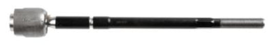 LEMFÖRDER Inner Tie Rod Left/Right for Fiat/Alfa 2551801