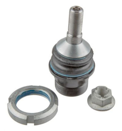 Lemforder Ball Joint Rear Axle Left Right 3340501