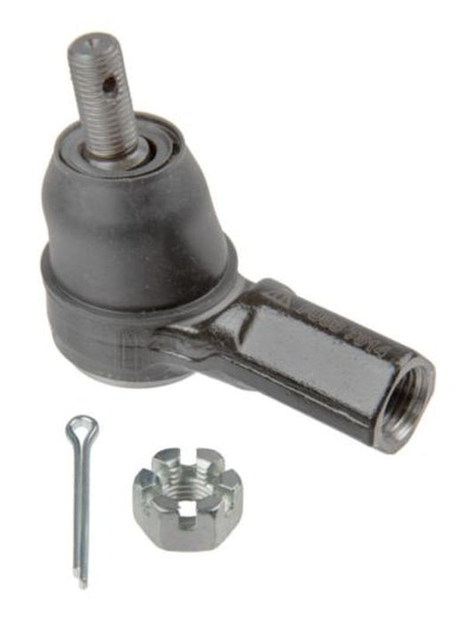 LEMFÖRDER Tie Rod End Left/Right for Honda 2979801