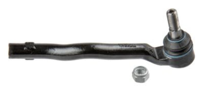 LEMFÖRDER Tie Rod End Right for Mercedes 3408401
