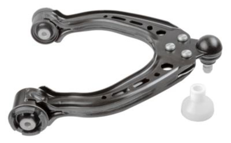 LEMFÖRDER Control/Trailing Arm Right/Upper for Tesla 4262601