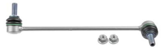 LEMFÖRDER Stabiliser Link Bar Right for Mercedes 4250401