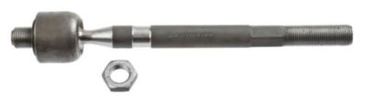 LEMFÖRDER Inner Tie Rod Left/Right for Hyundai/Kia 4277001