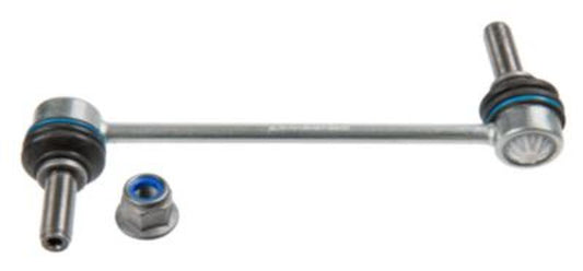 LEMFÖRDER Stabiliser Link Bar Left/Right for Fiat/Alfa 4276901
