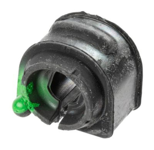 LEMFÖRDER Stabiliser bar Mounting Left/Right for Ford 4254901