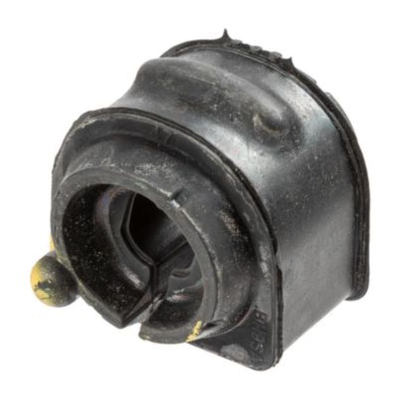 LEMFÖRDER Stabiliser bar Mounting Left/Right/inner for Ford 4255001