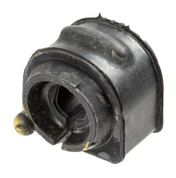 LEMFÖRDER Stabiliser bar Mounting Left/Right/inner for Ford 4255001