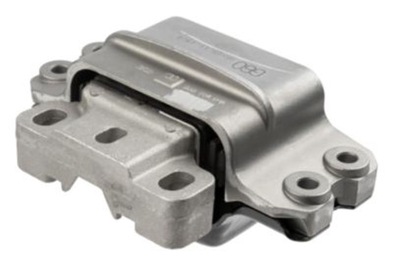 Lemforder Mounting Engine For Vw 4241301
