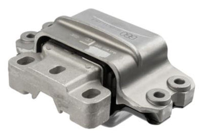 Lemforder Mounting Engine For Vw 4241301