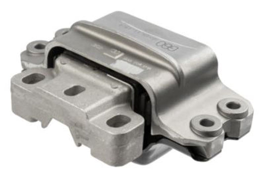 Lemforder Mounting Engine For Vw 4241301