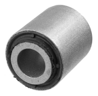 LEMFÖRDER Axle beam Bush for Land Rover 2699201