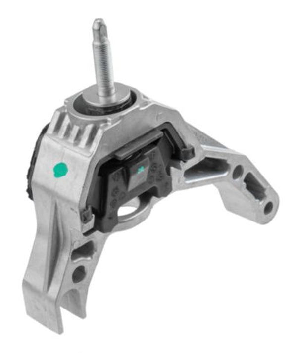 Lemforder Mounting Transfer Case For Fiat 4214101