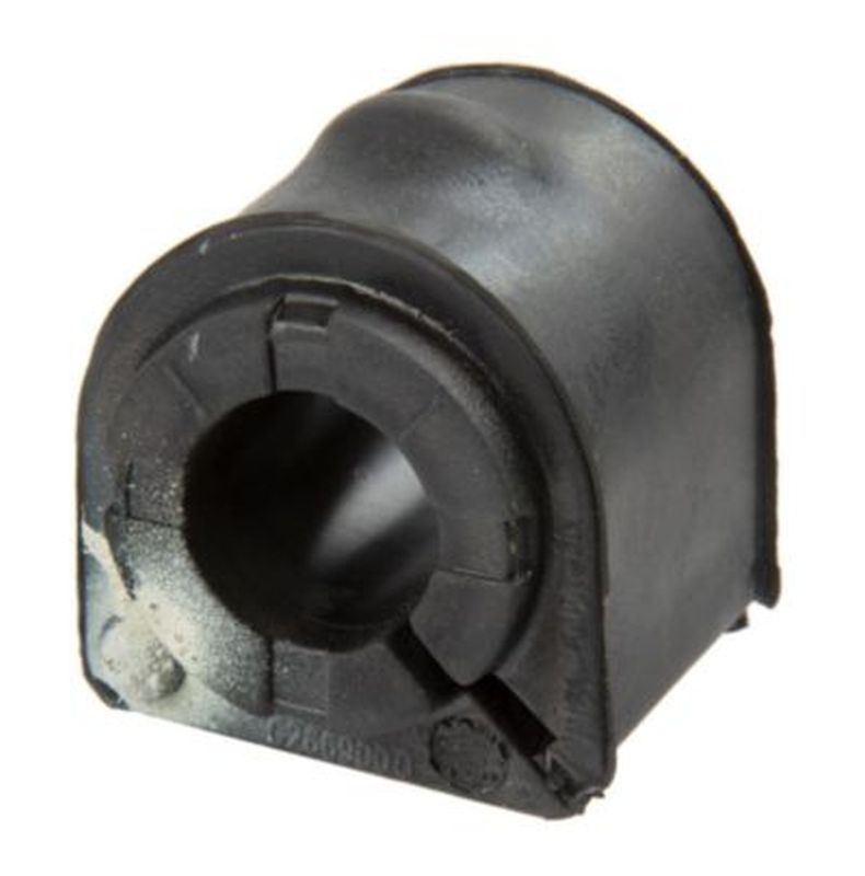 LEMFÖRDER Stabiliser bar Mounting Left/Right for Ford 4255101