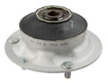 LEMFÖRDER Strut Mount Left/Right for BMW 2730901