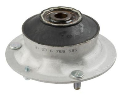 LEMFÖRDER Strut Mount Left/Right for BMW 2730901
