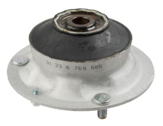 LEMFÖRDER Strut Mount Left/Right for BMW 2730901