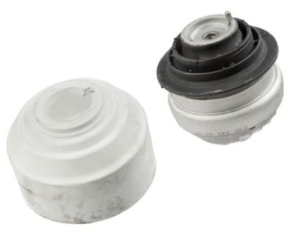 Lemforder Mounting Engine Front Right 2608401