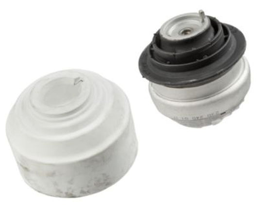 Lemforder Mounting Engine Front Right 2608401