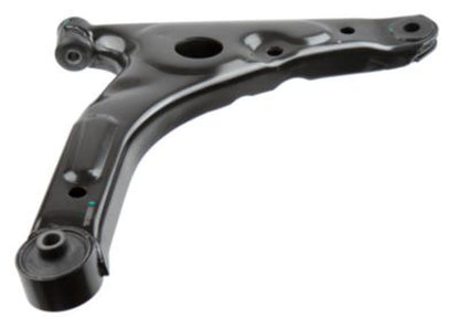 LEMFÖRDER Control/Trailing Arm Lower/Right/outer for Ford 3850401
