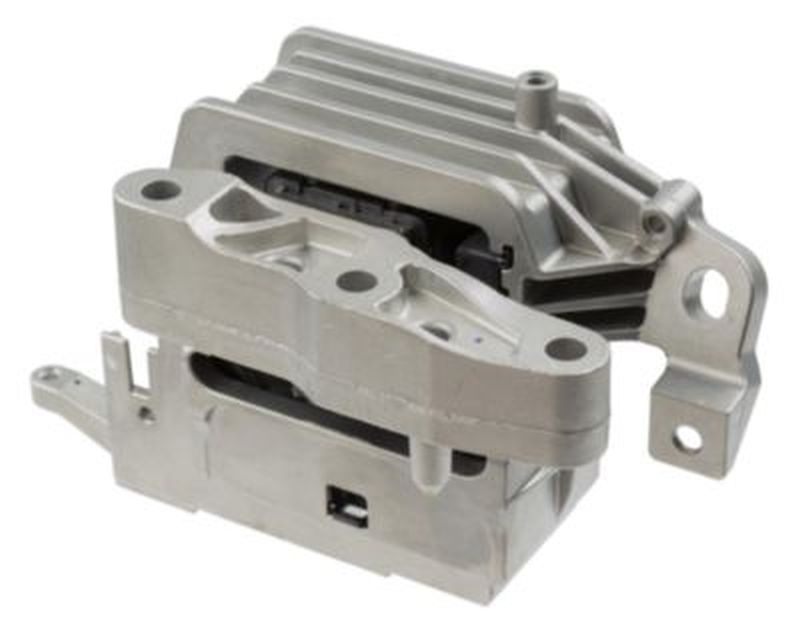 Lemforder Mounting Engine For Bmw 4246401