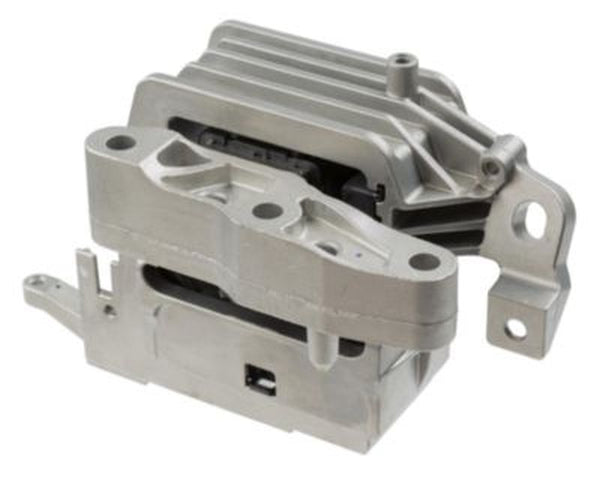 Lemforder Mounting Engine For Bmw 4246401