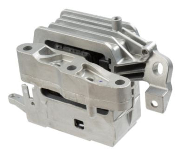 Lemforder Mounting Engine Left 4256601
