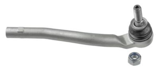 LEMFÖRDER Tie Rod End Right for Mercedes 3599501
