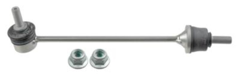 LEMFÖRDER Stabiliser Link Bar Left/Right for Mercedes 4277401