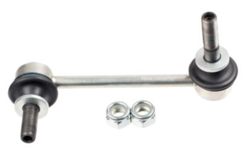 LEMFÖRDER Stabiliser Link Bar Left for Toyota 3833001