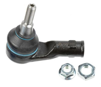 LEMFÖRDER Tie Rod End Left/Right/outer for Land Rover 3856401