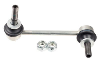 LEMFÖRDER Stabiliser Link Bar Right for Toyota 3832901