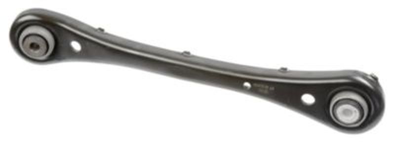 LEMFÖRDER Control/Trailing Arm Lower/Left/Right for Audi/VW 4247901