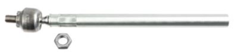 LEMFÖRDER Inner Tie Rod Left/Right for Citroen/Peugeot 2549301